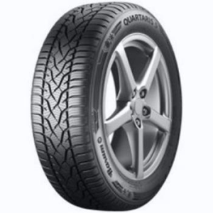 Celoročné pneumatiky Barum QUARTARIS 5 165/65 R15 81T