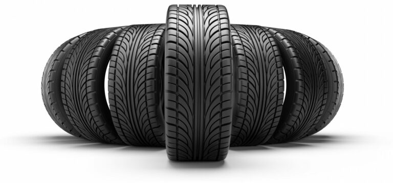 Nájdite pneumatiky skladom, ktoré zodpovedajú vašej špecifikácii