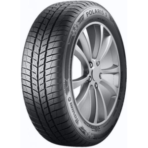 Zimné pneumatiky Barum POLARIS 5 175/65 R15 84T