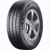 Zimné pneumatiky Matador NORDICCA VAN 215/65 R16 107R